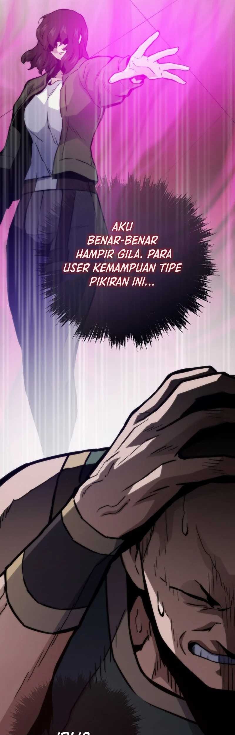 Chapter 108 - halaman 32