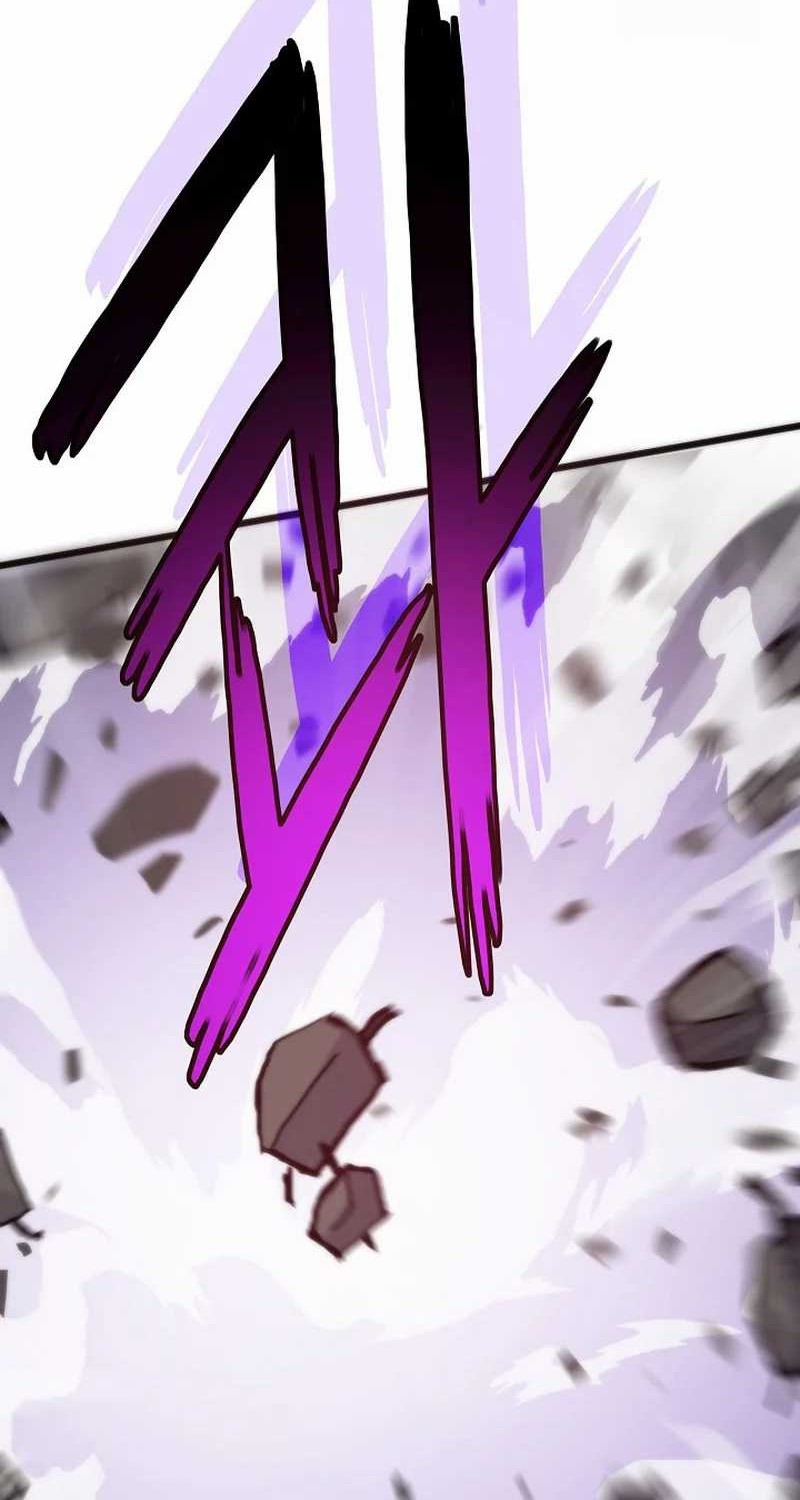 Chapter 108 - halaman 35