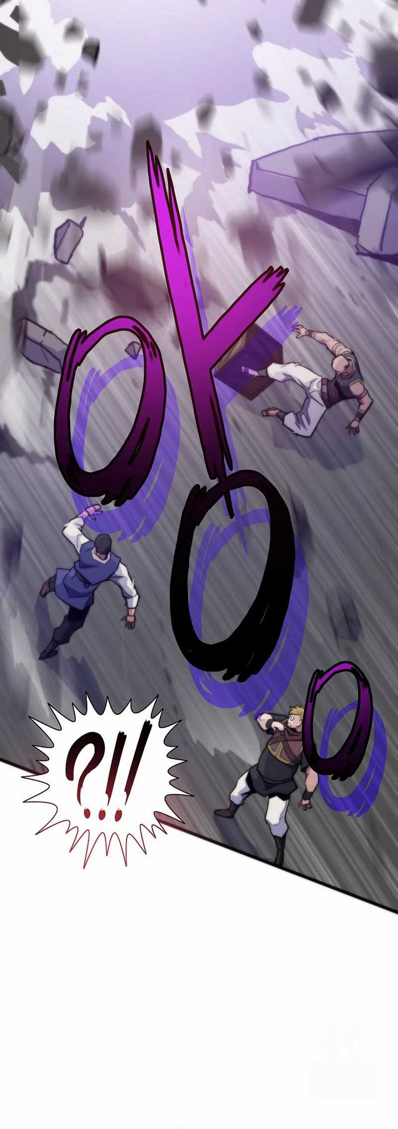 Chapter 108 - halaman 36