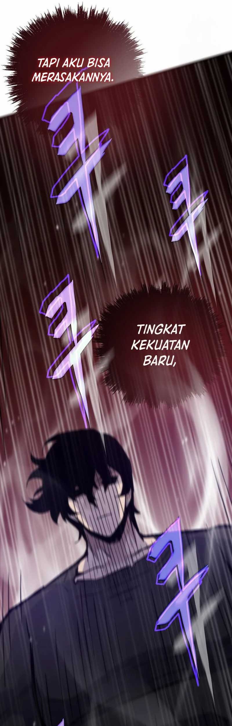 Chapter 108 - halaman 47