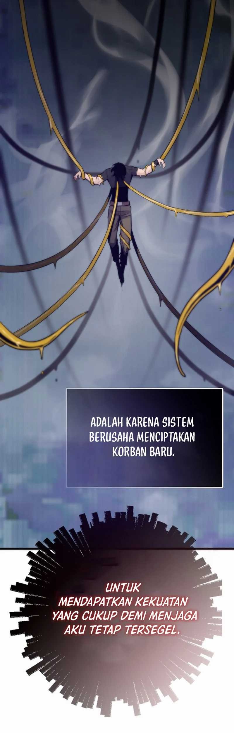 Chapter 108 - halaman 55
