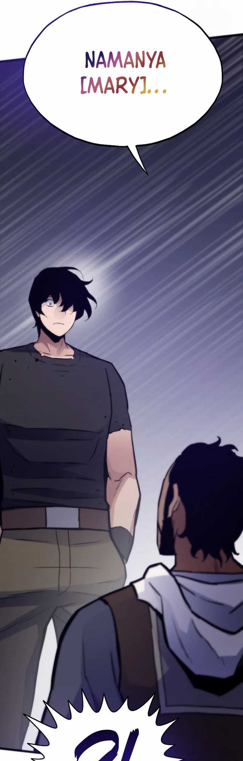 Chapter 108 - halaman 4