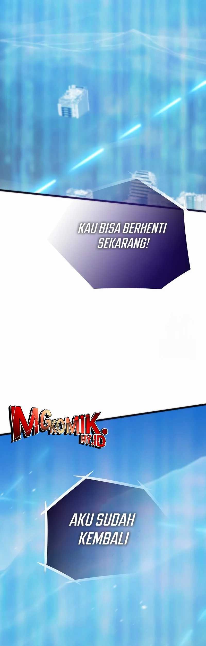 Chapter 108 - halaman 59