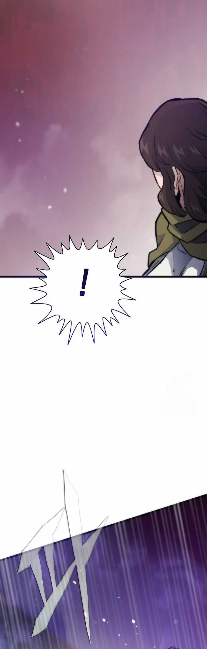 Chapter 108 - halaman 65