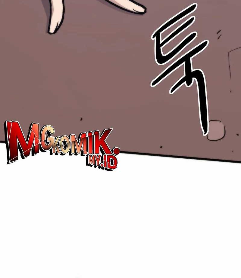 Chapter 108 - halaman 68