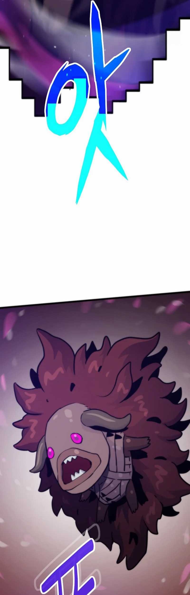 Chapter 108 - halaman 71