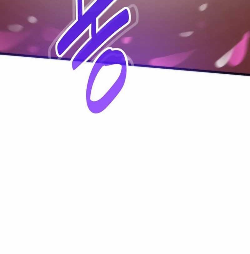 Chapter 108 - halaman 72