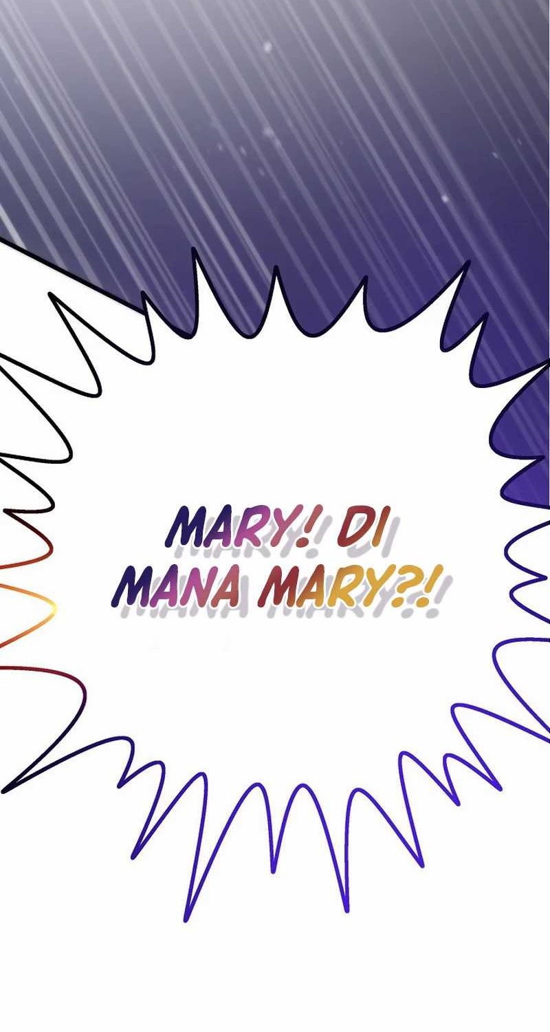 Chapter 108 - halaman 7
