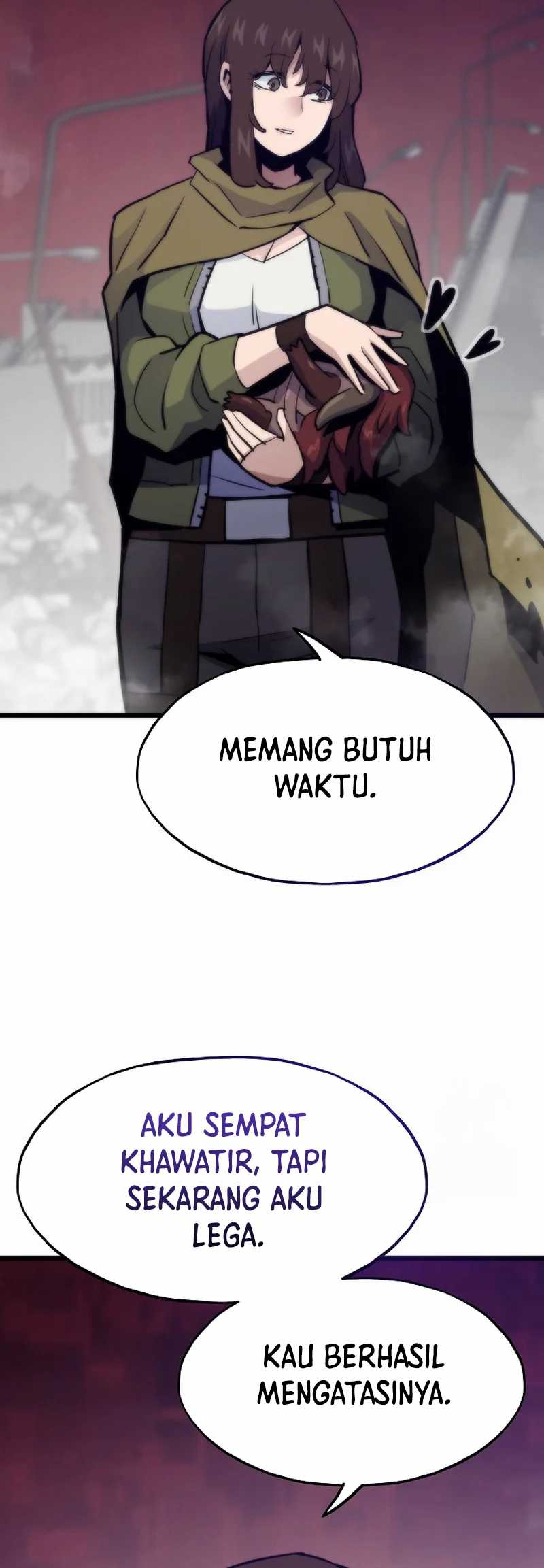 Chapter 108 - halaman 77
