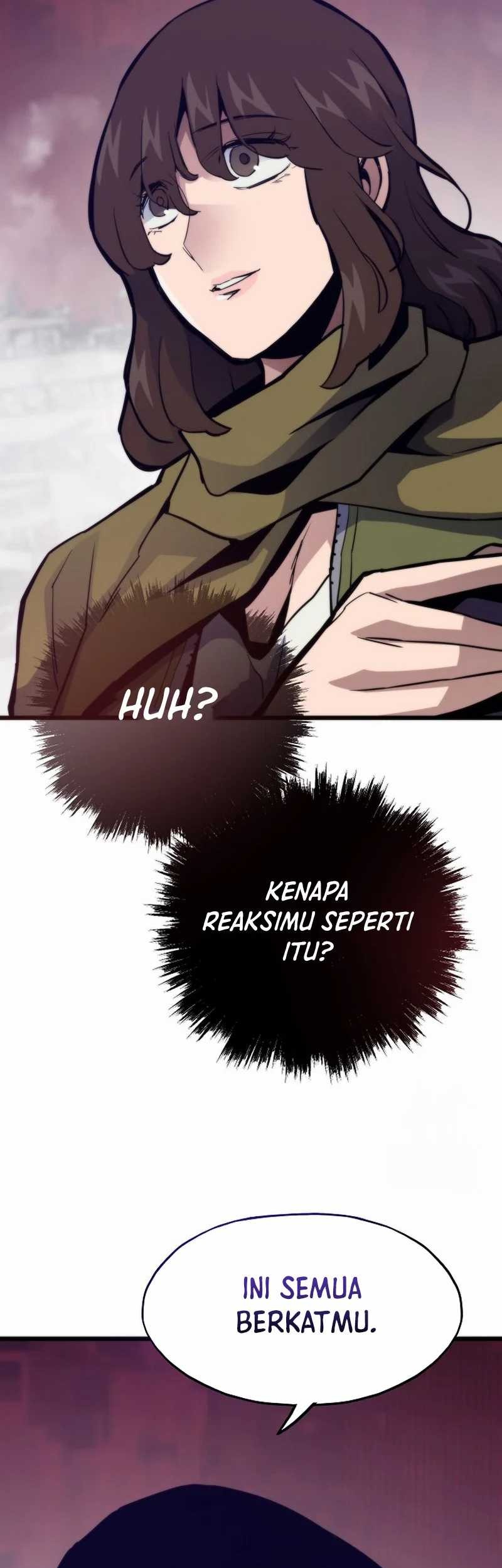 Chapter 108 - halaman 78