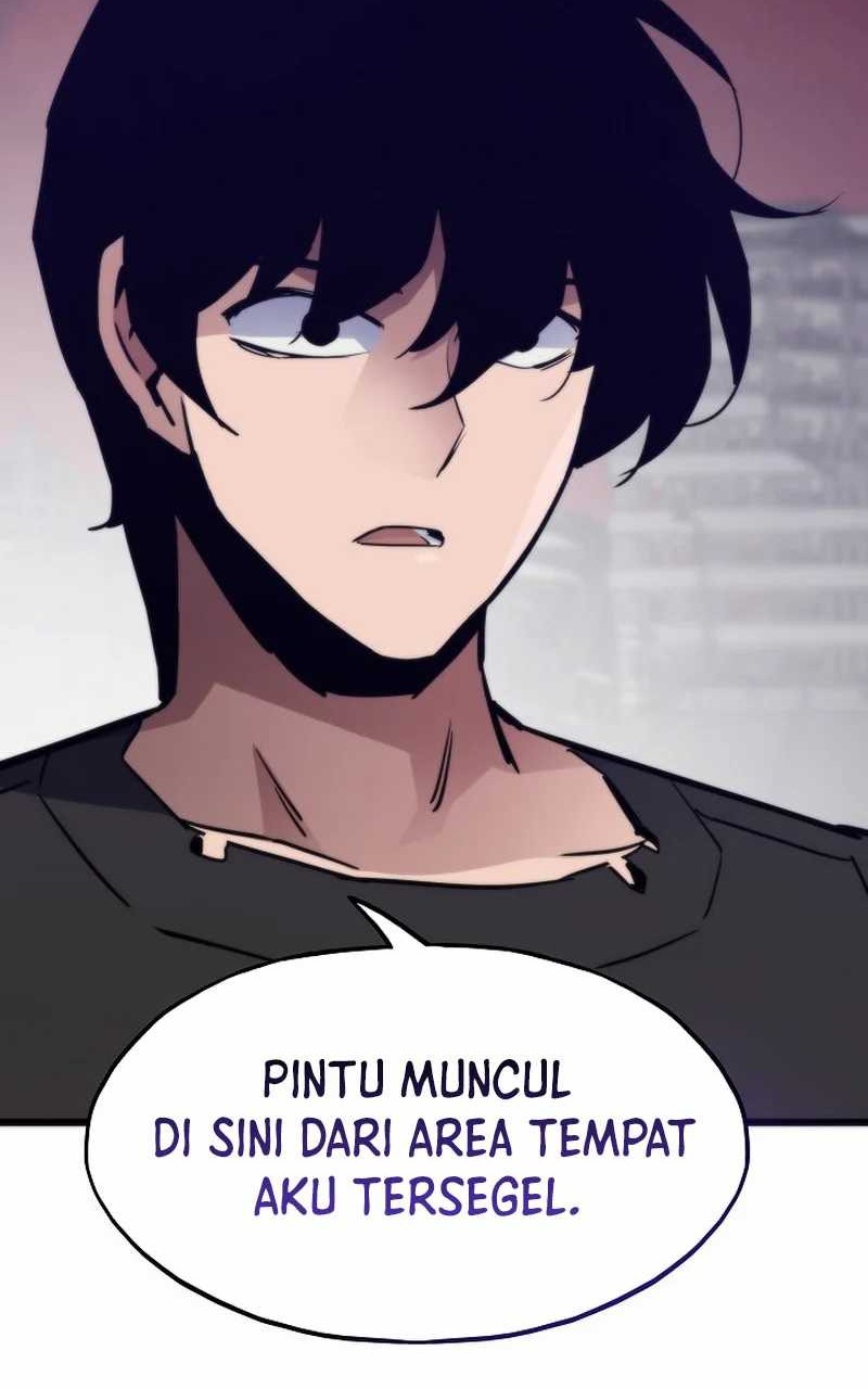 Chapter 108 - halaman 79