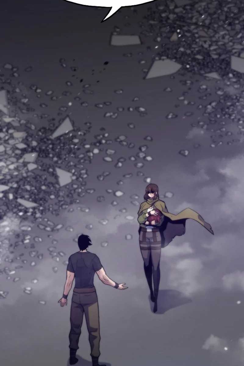 Chapter 108 - halaman 81