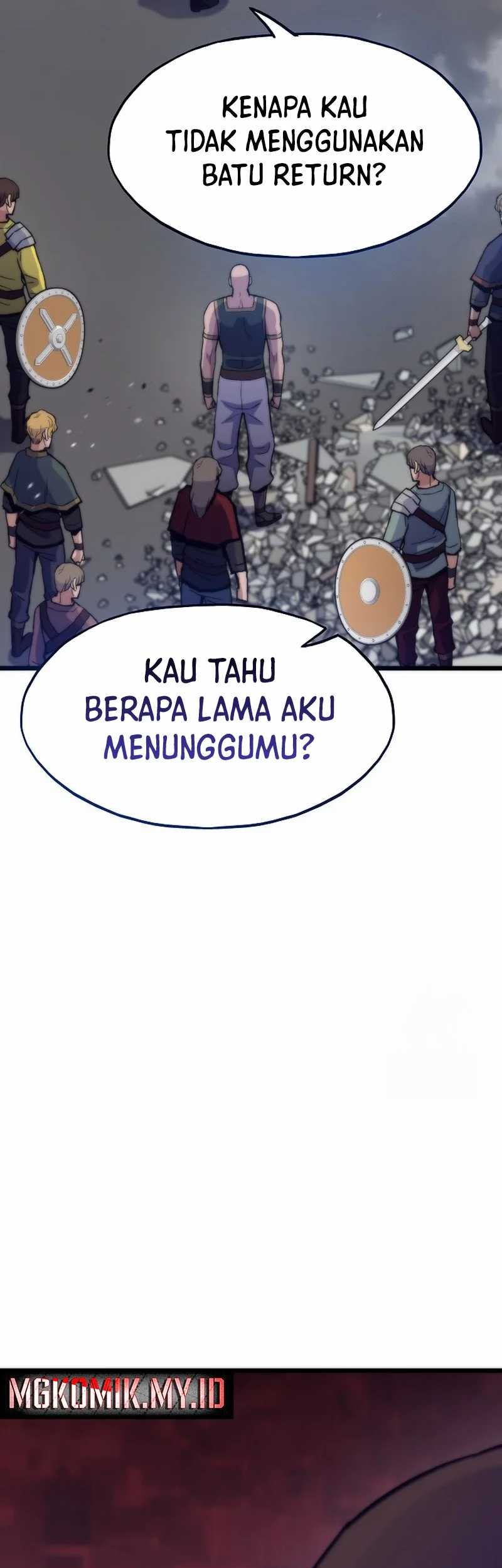 Chapter 108 - halaman 82