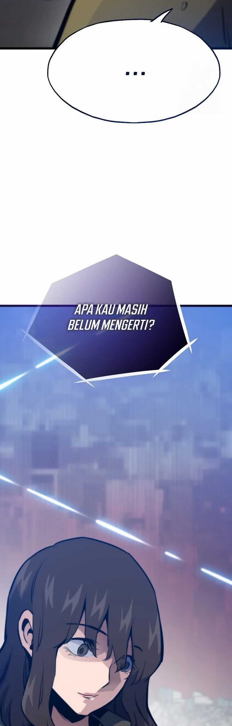 Chapter 108 - halaman 84