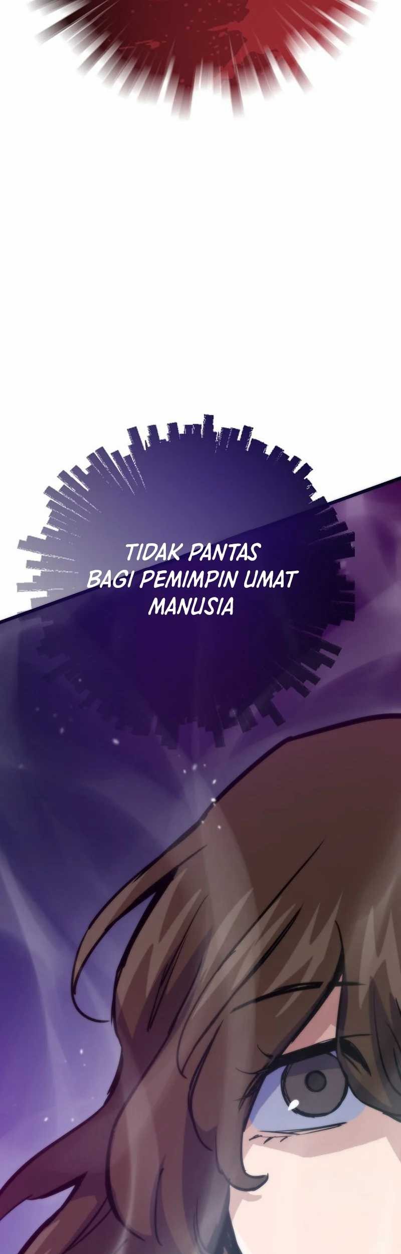 Chapter 108 - halaman 88