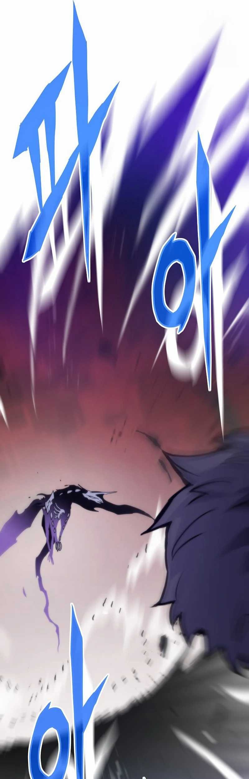 Chapter 108 - halaman 12