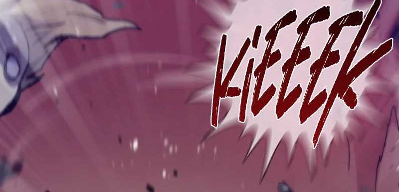Chapter 108 - halaman 15