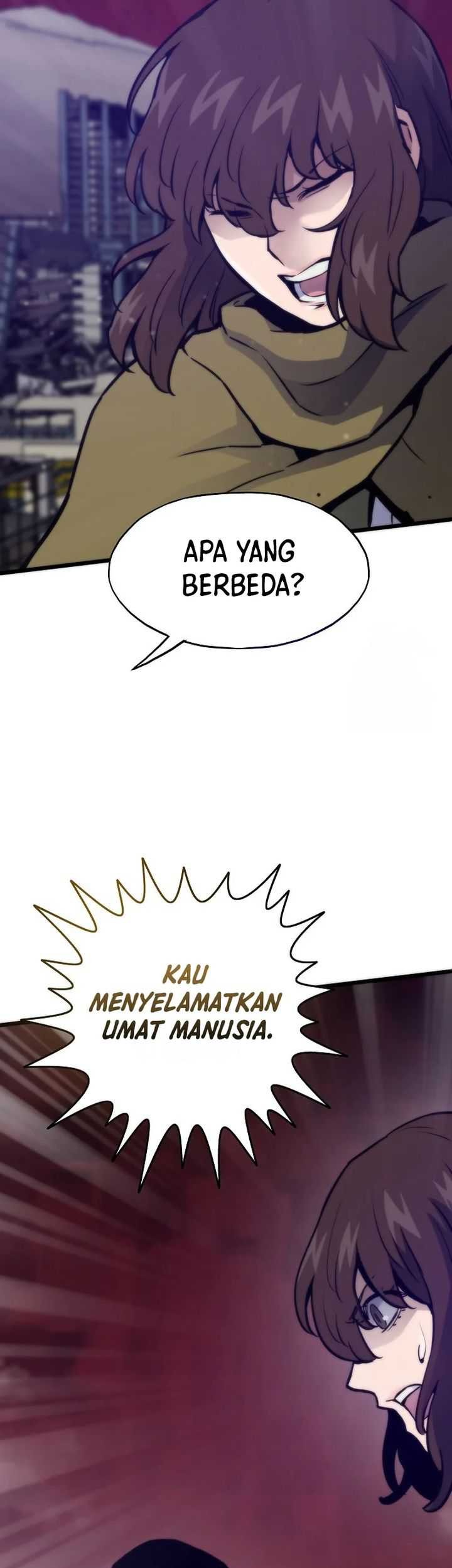 Chapter 109 - halaman 19