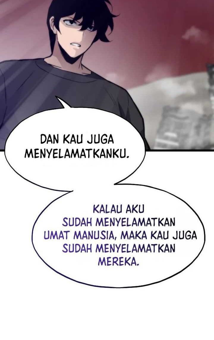 Chapter 109 - halaman 20