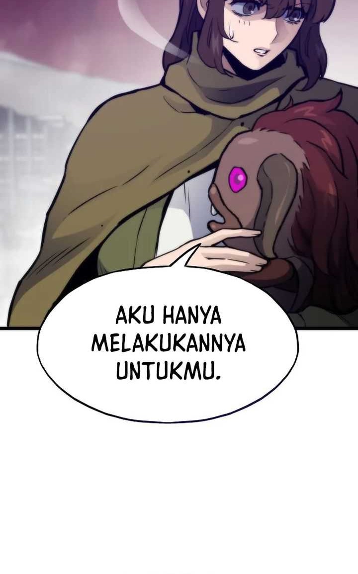 Chapter 109 - halaman 22