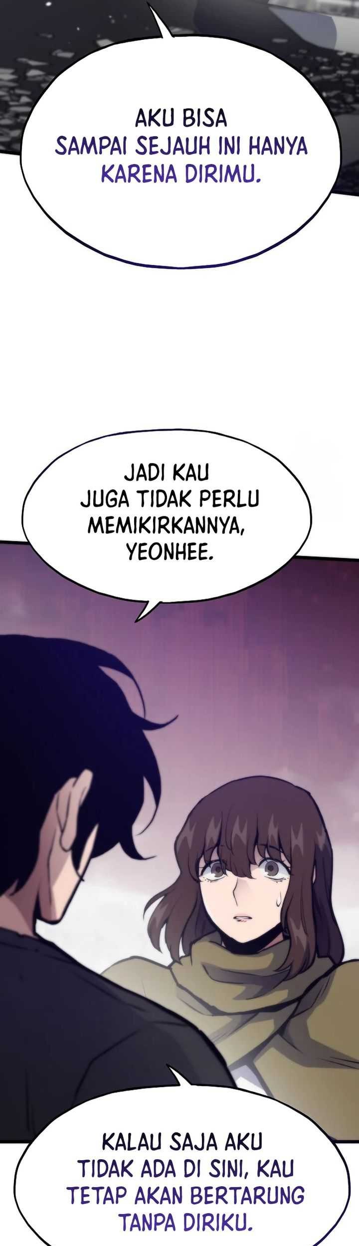 Chapter 109 - halaman 25