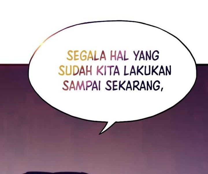 Chapter 109 - halaman 30