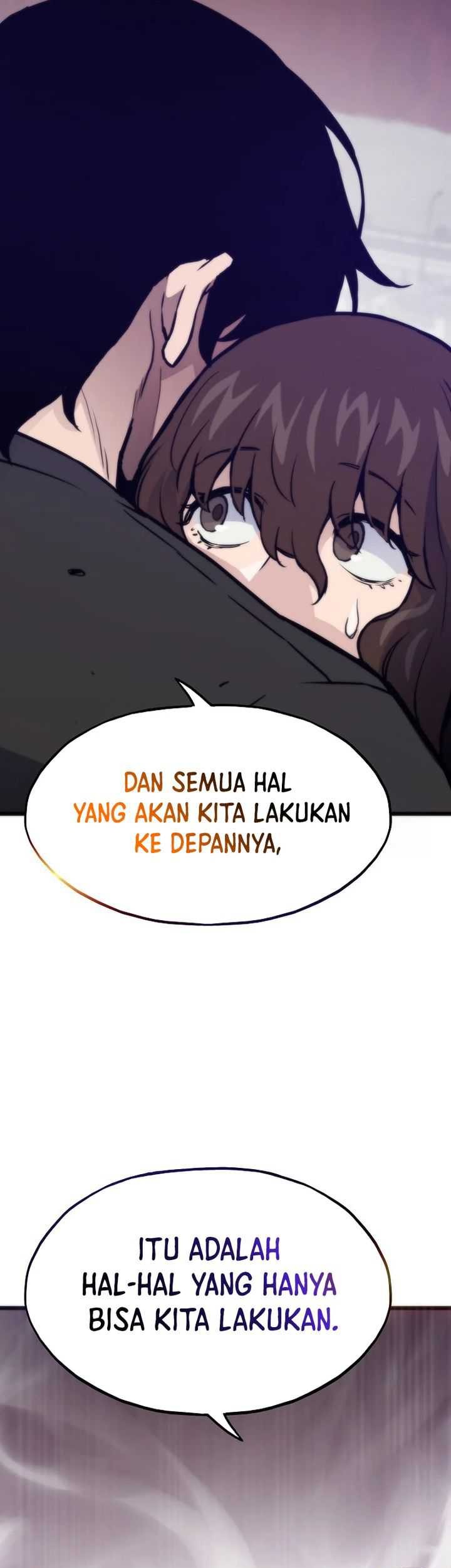 Chapter 109 - halaman 31
