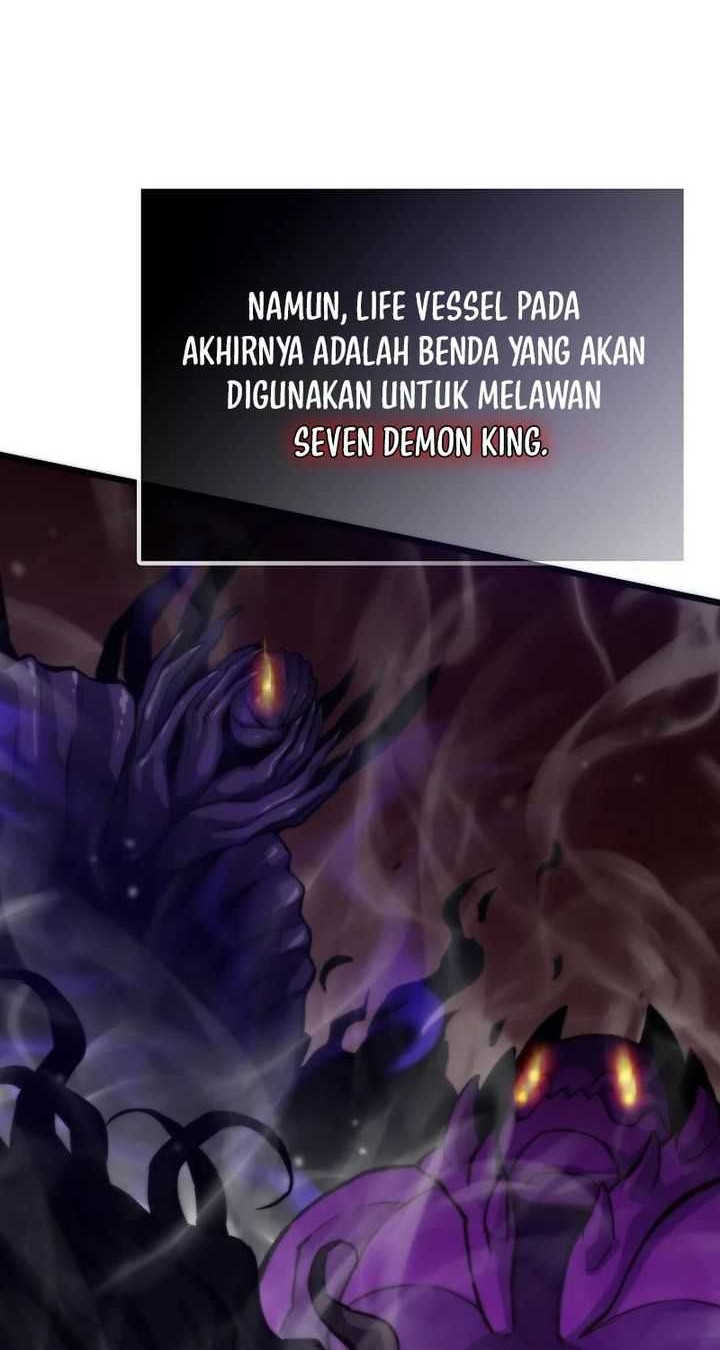 Chapter 109 - halaman 38