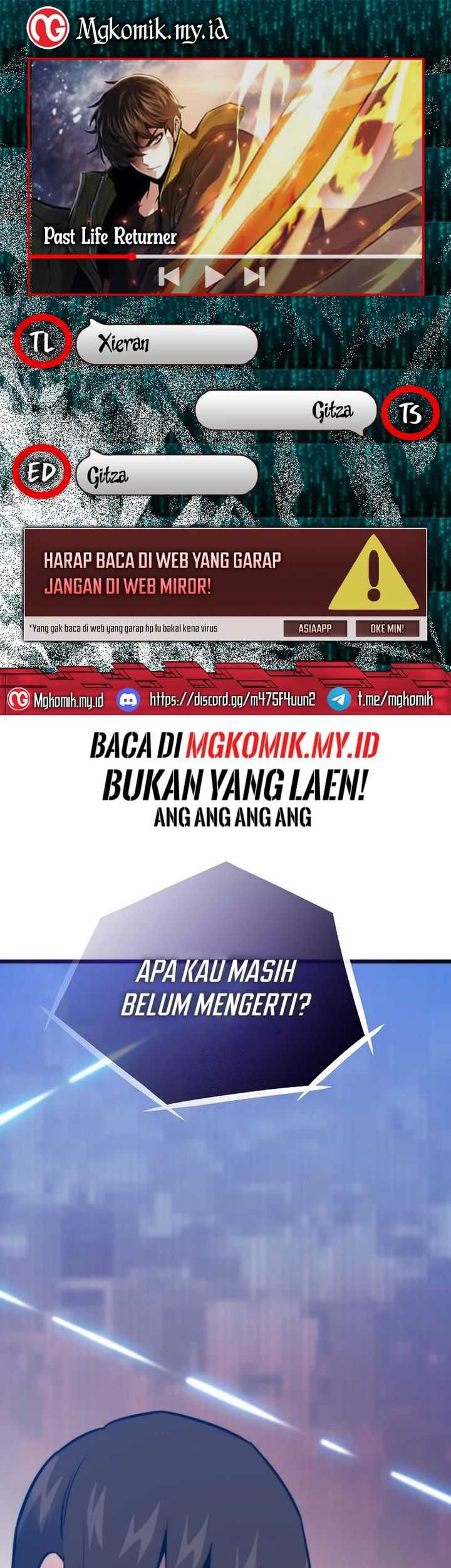 Chapter 109 - halaman 2