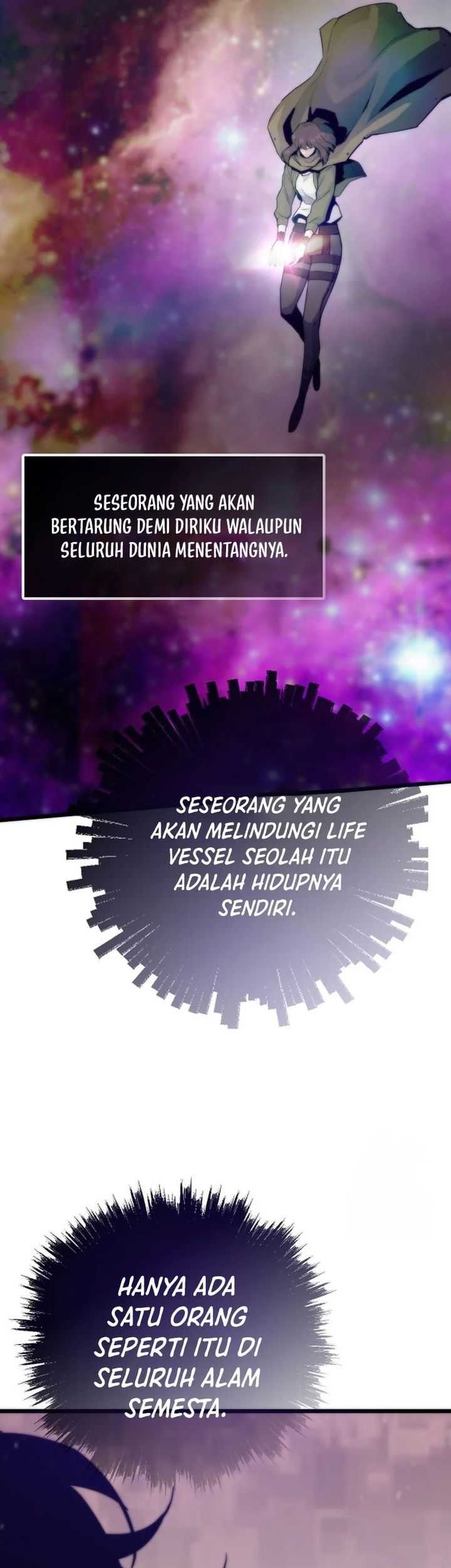 Chapter 109 - halaman 41