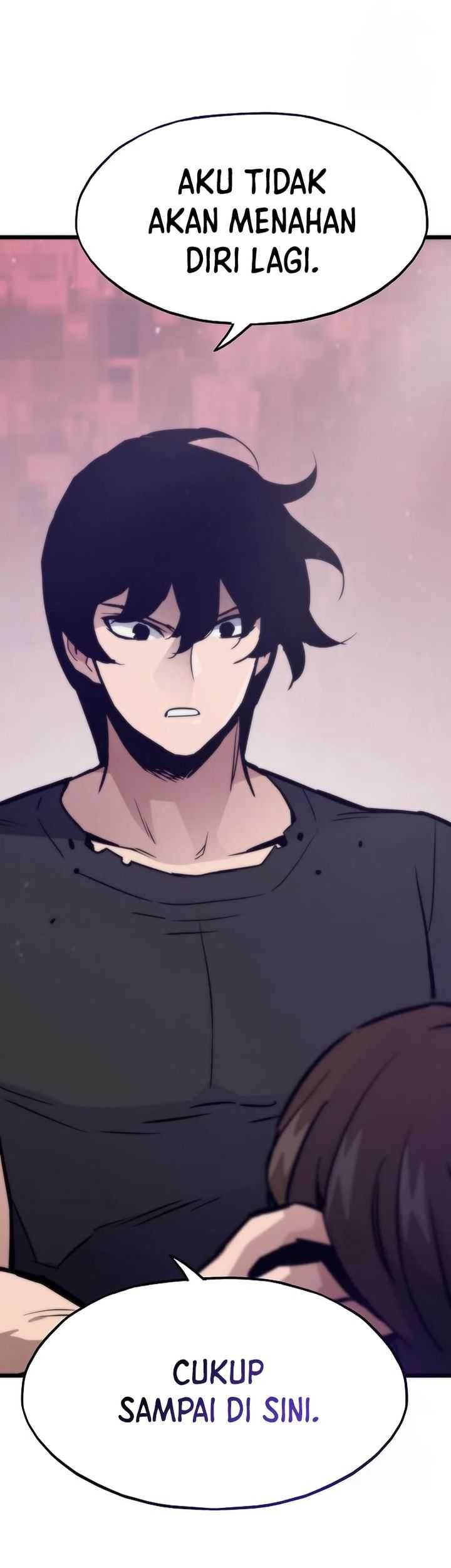Chapter 109 - halaman 43