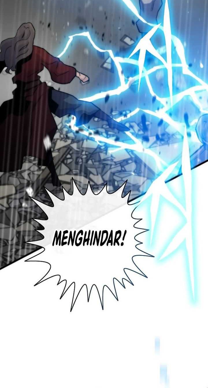 Chapter 109 - halaman 51
