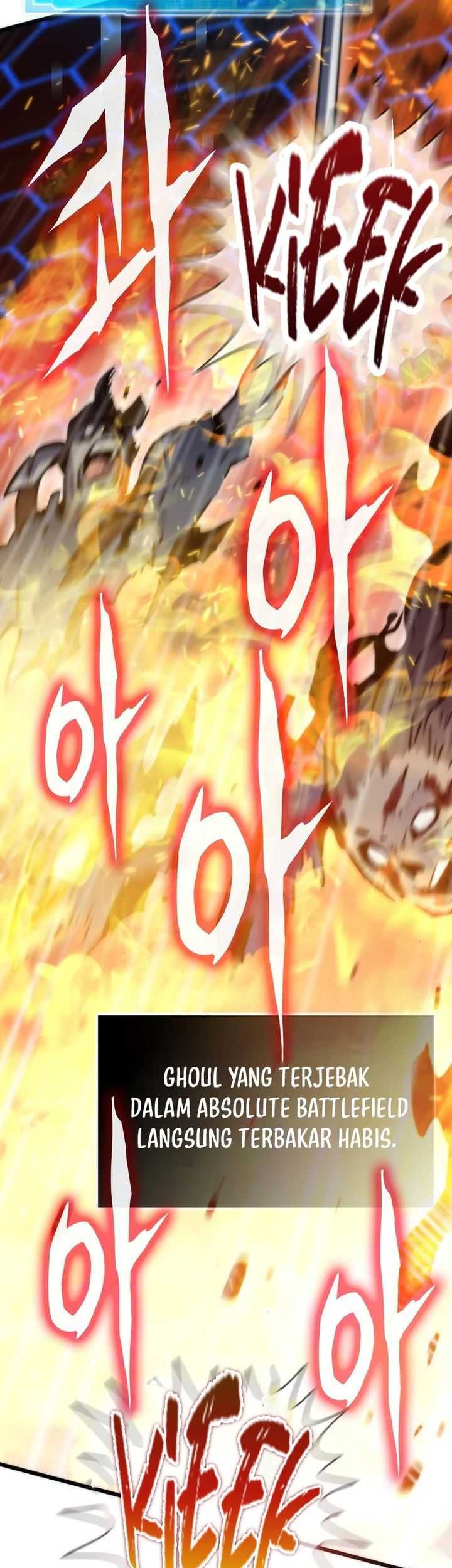 Chapter 109 - halaman 56