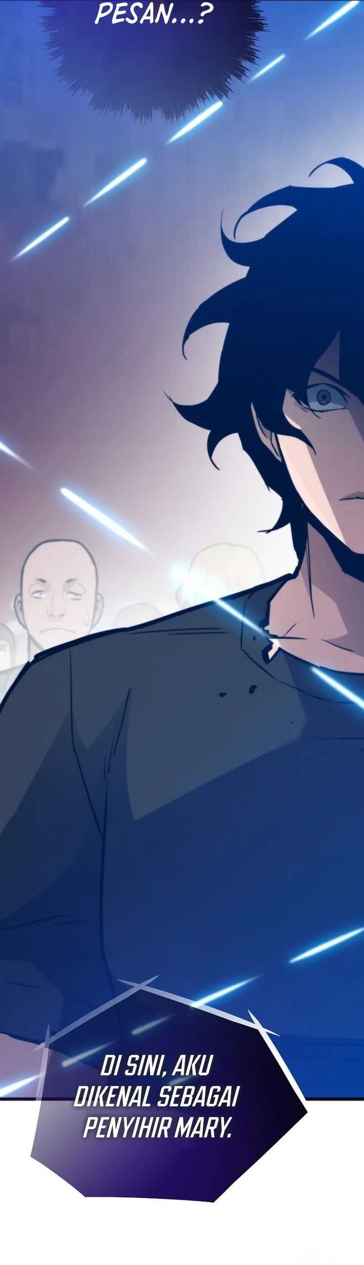 Chapter 109 - halaman 4