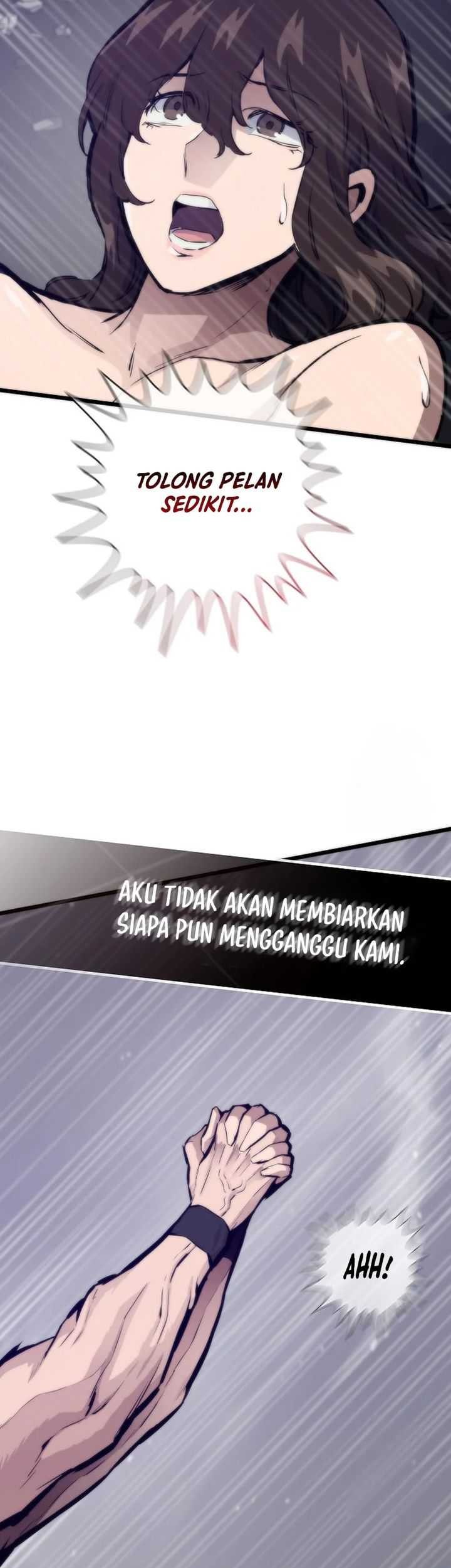 Chapter 109 - halaman 58