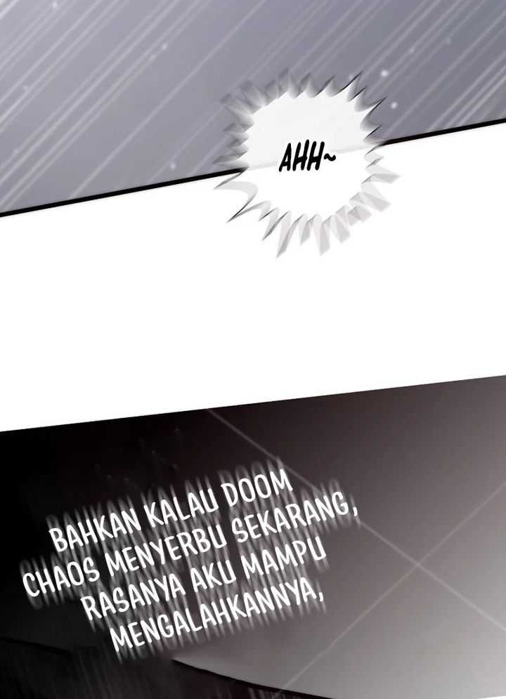 Chapter 109 - halaman 59