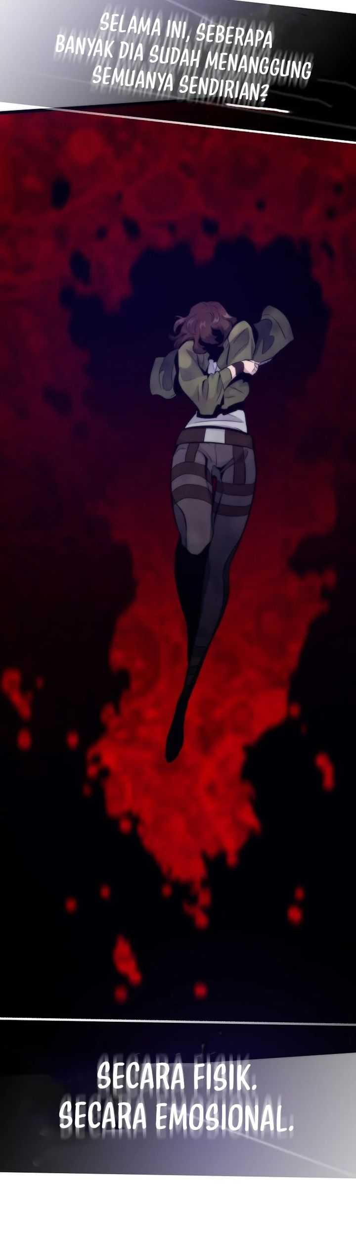 Chapter 109 - halaman 64