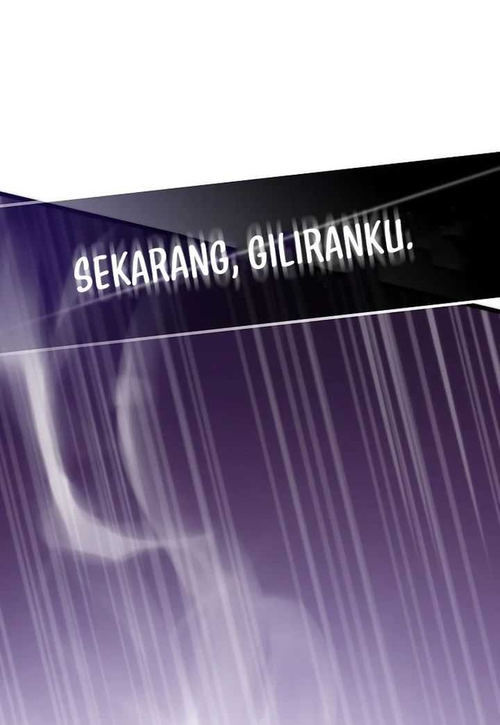 Chapter 109 - halaman 65