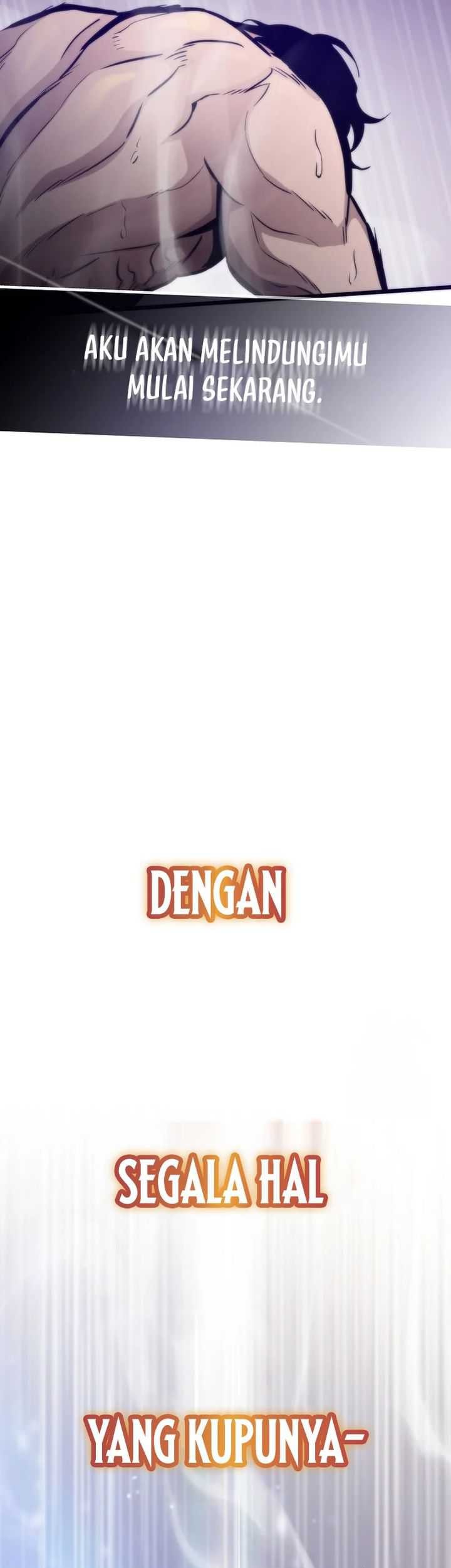 Chapter 109 - halaman 66