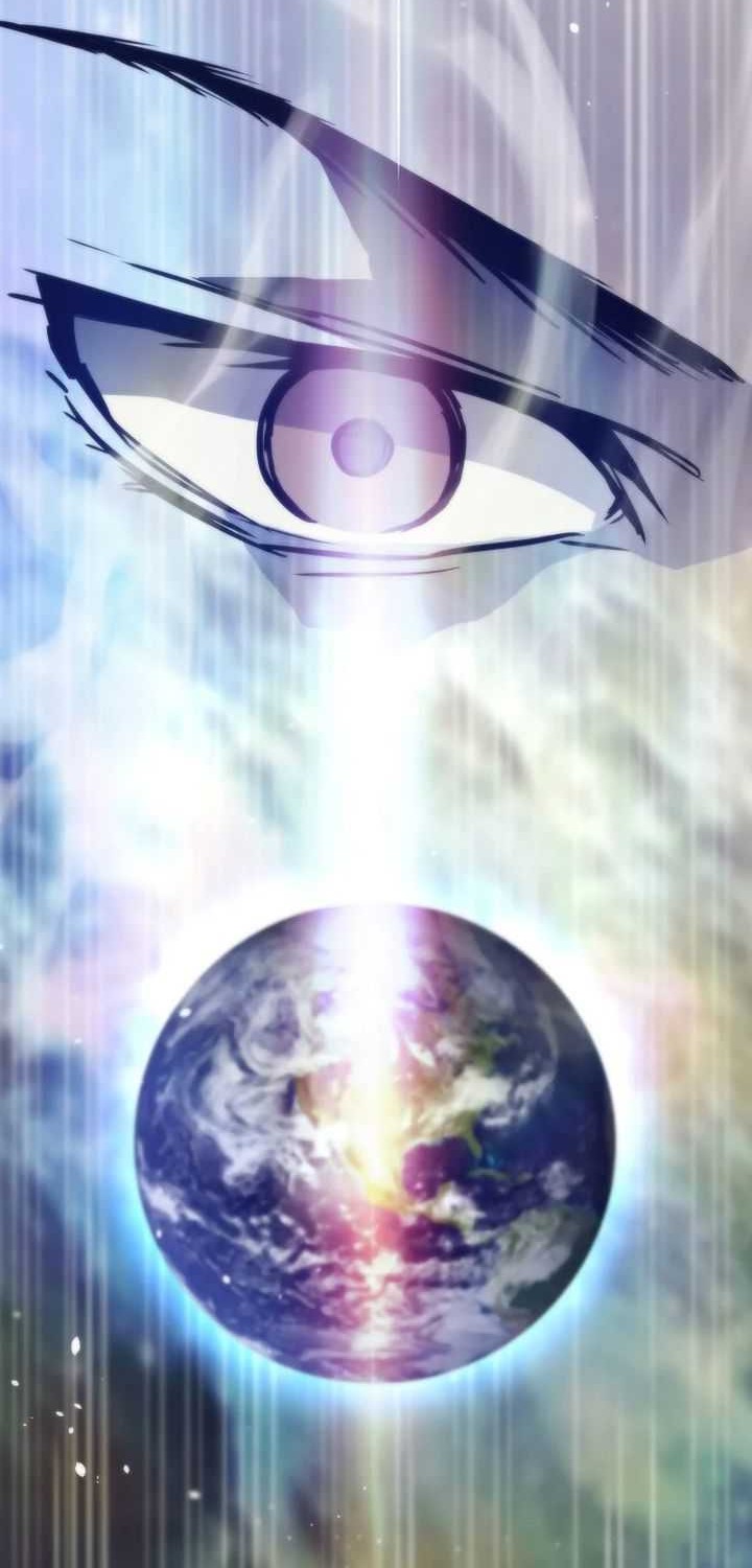 Chapter 109 - halaman 67