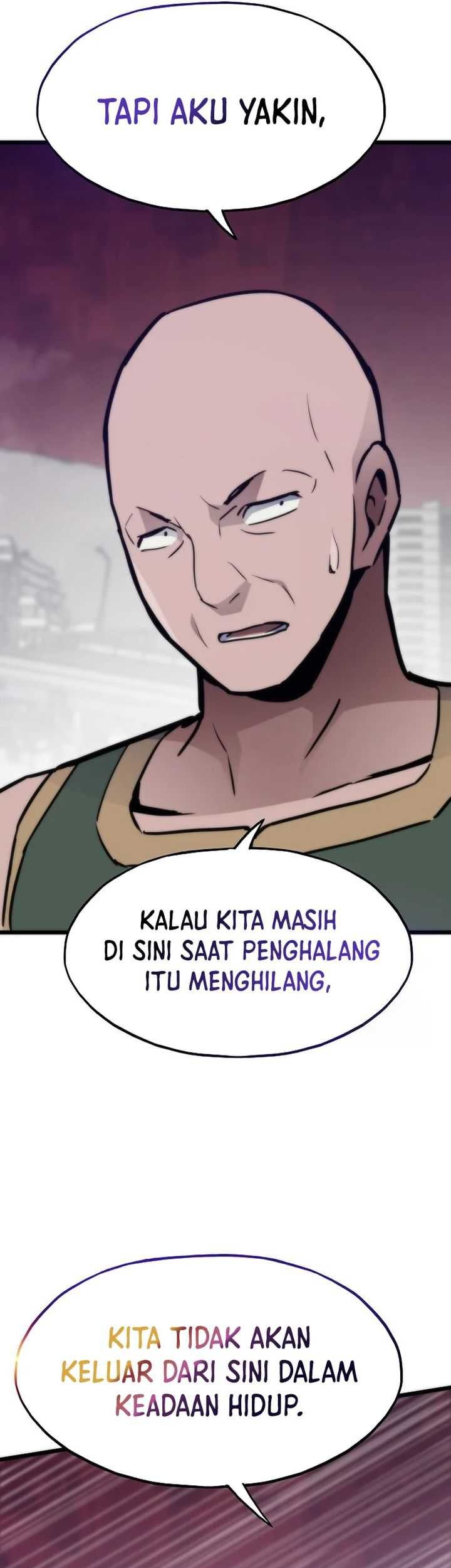 Chapter 109 - halaman 72