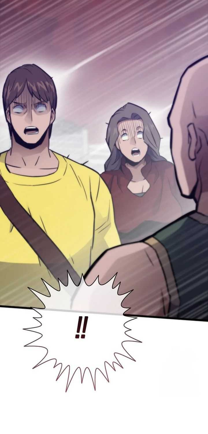 Chapter 109 - halaman 73