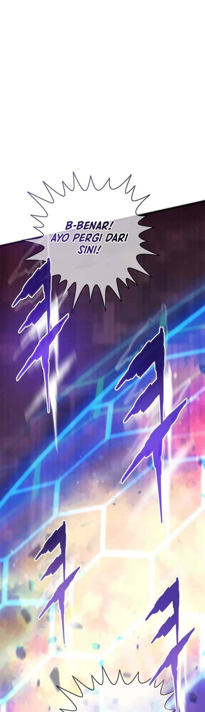 Chapter 109 - halaman 74