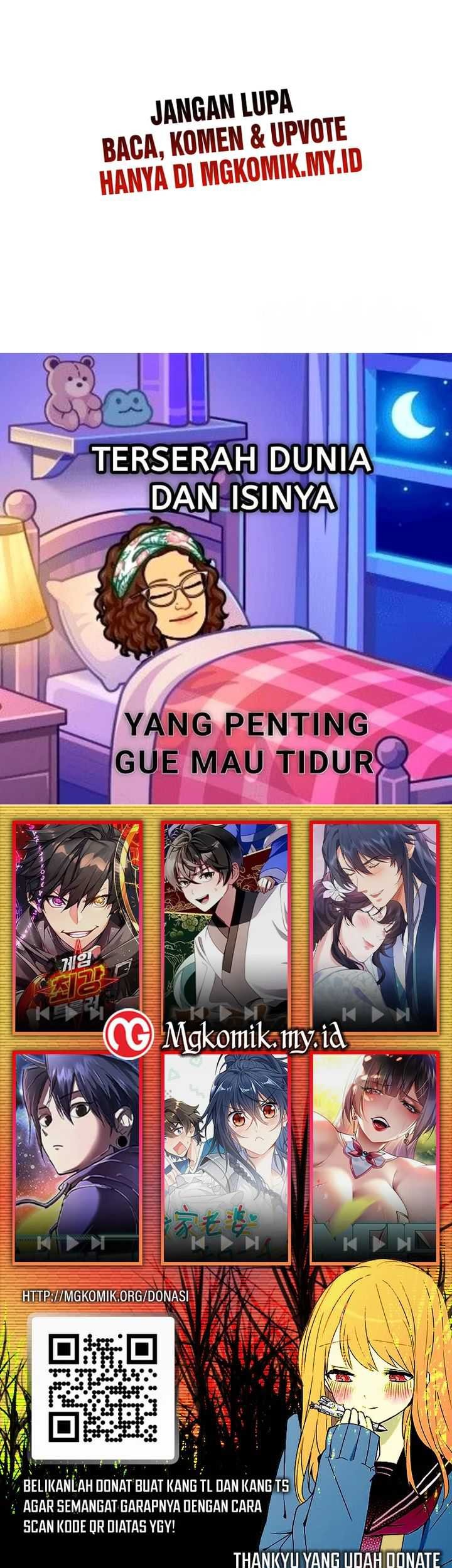 Chapter 109 - halaman 78