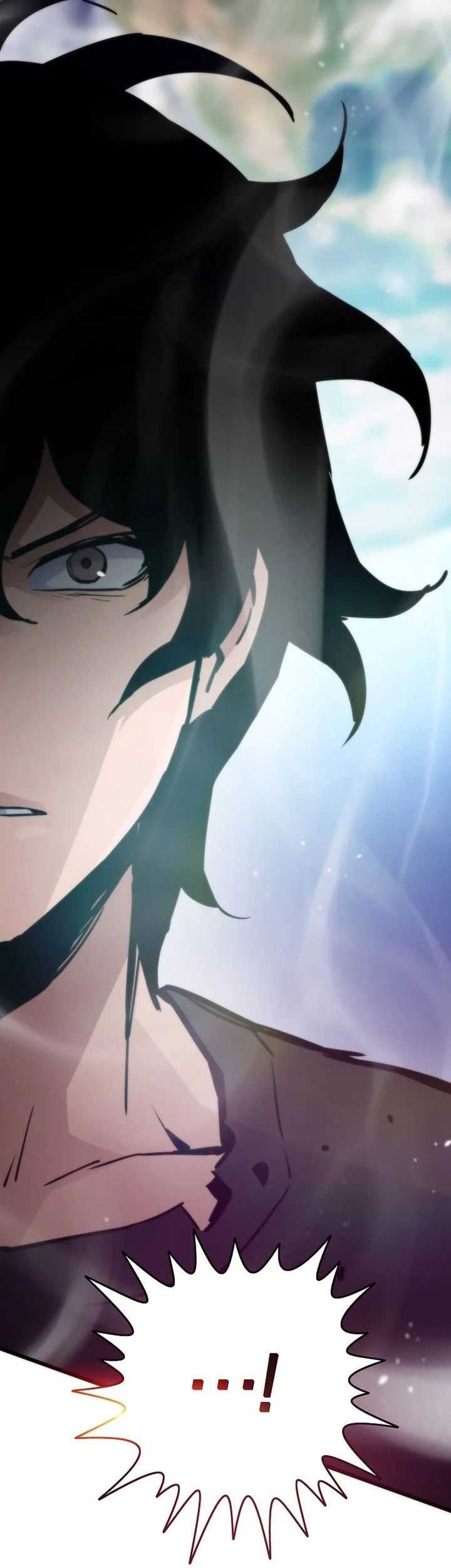 Chapter 109 - halaman 7