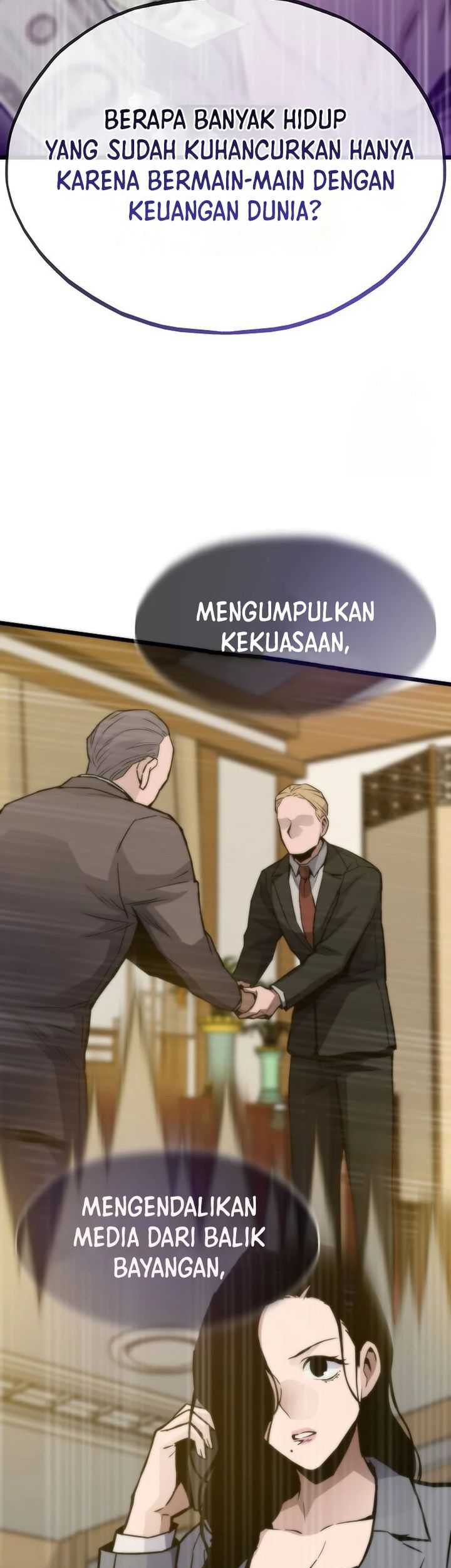 Chapter 109 - halaman 15