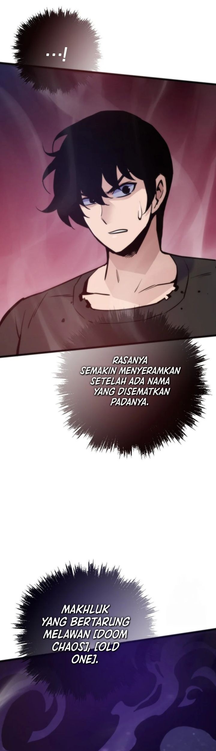 Chapter 110 - halaman 53