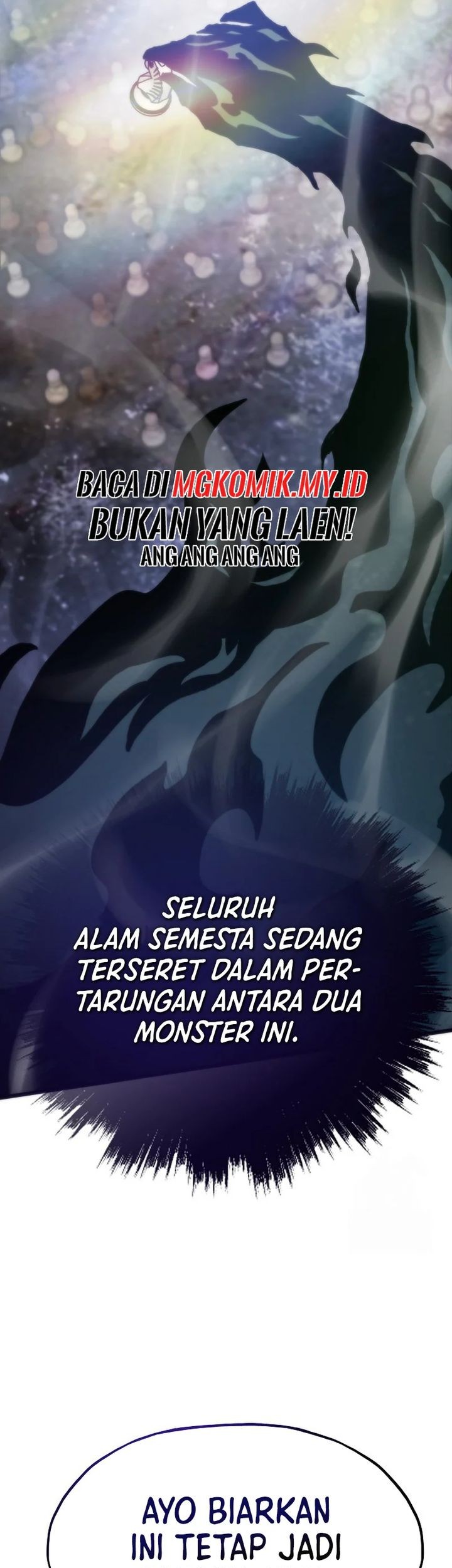 Chapter 110 - halaman 55
