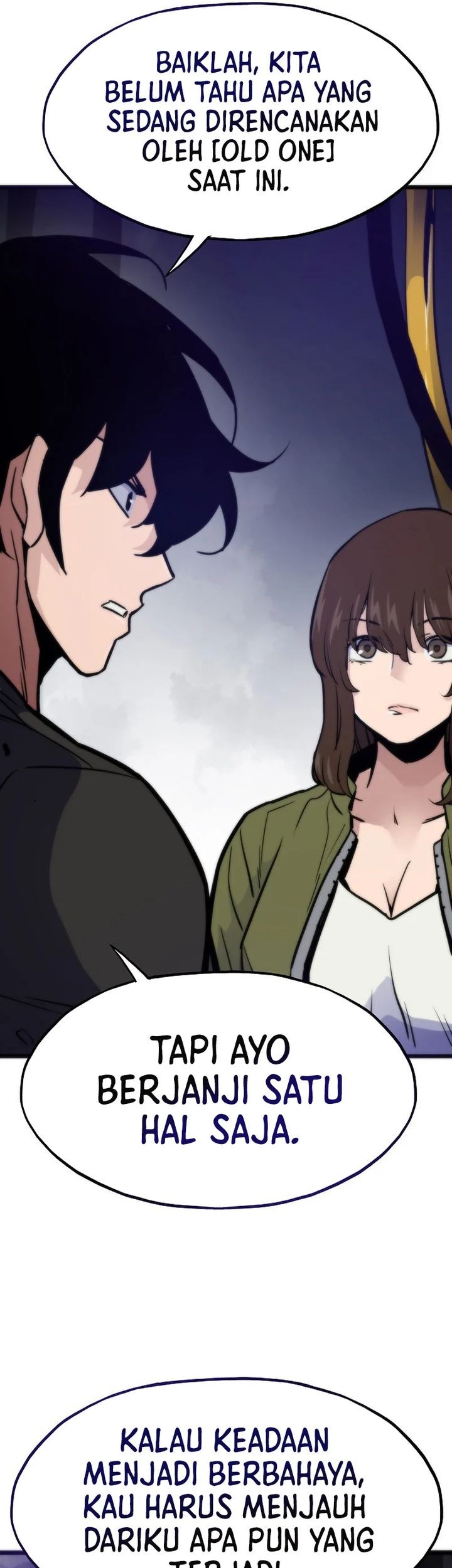 Chapter 110 - halaman 58