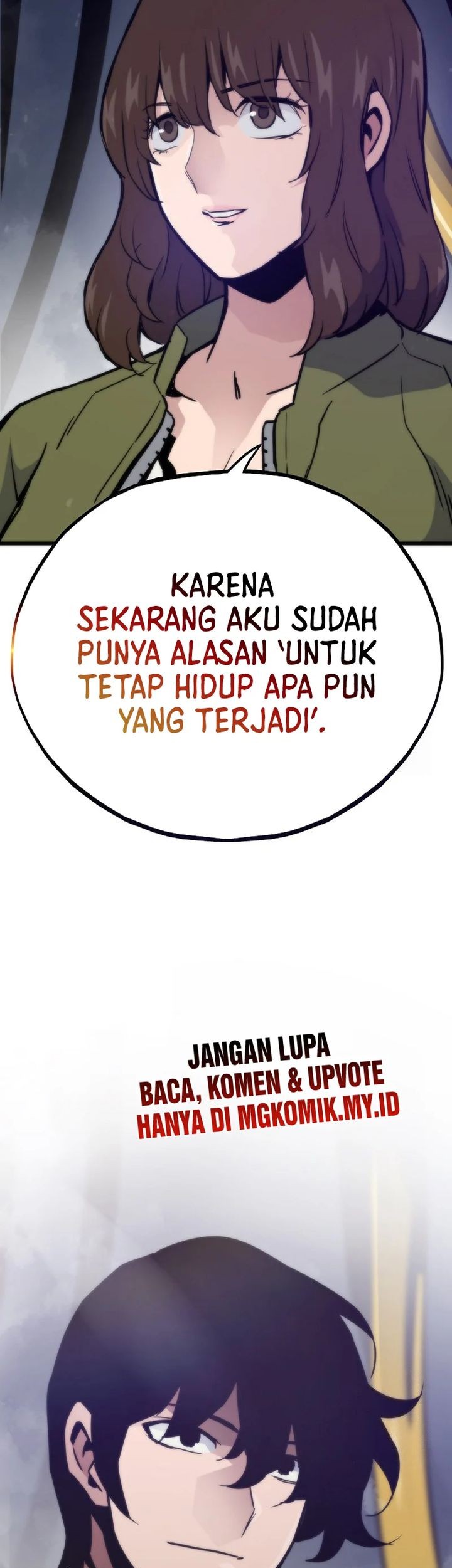 Chapter 110 - halaman 62